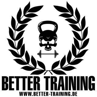Better Training