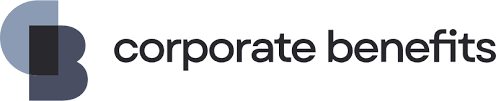 Corporate Benefits