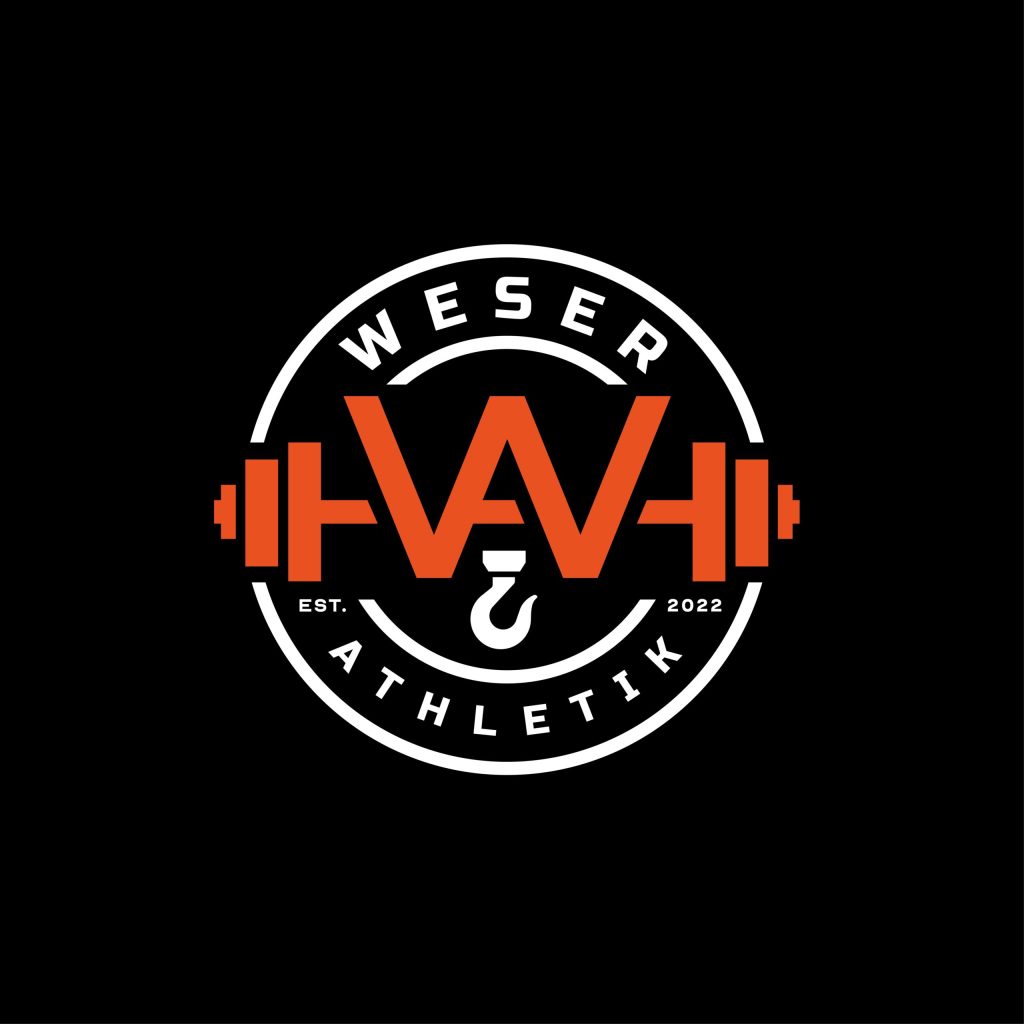 Crossfit bei Weser Athletik