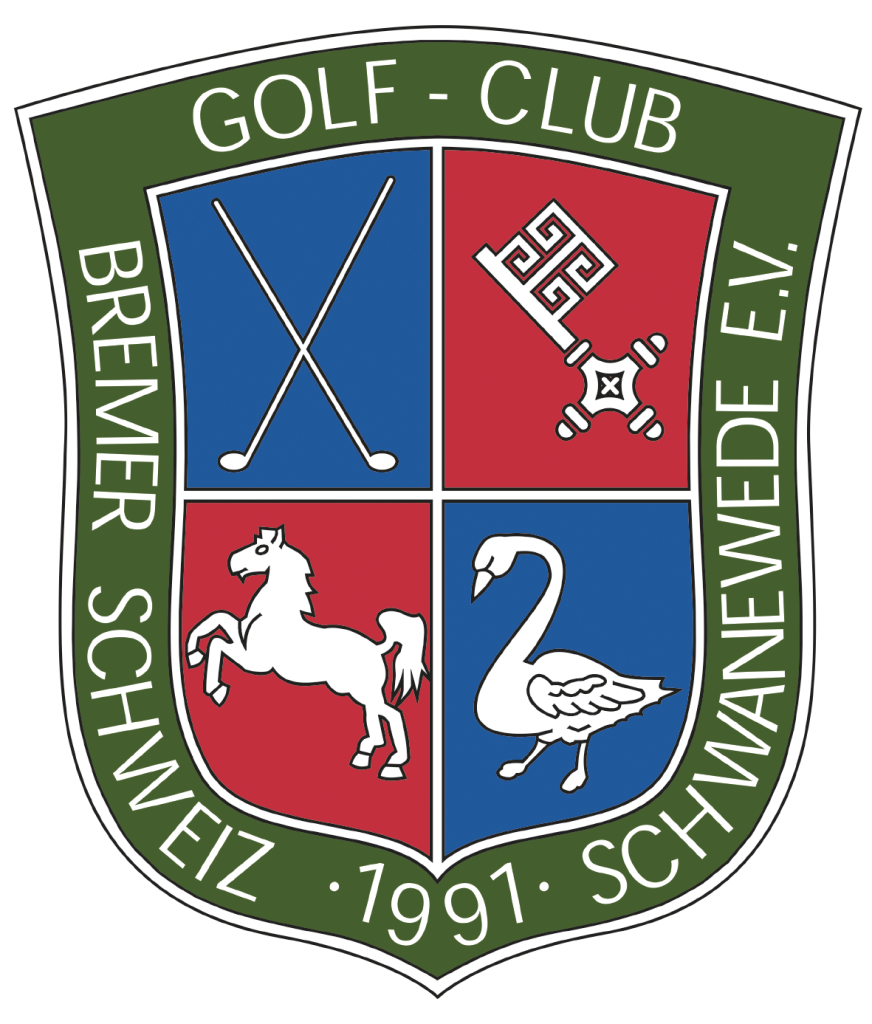 Golfclub Bremer Schweiz
