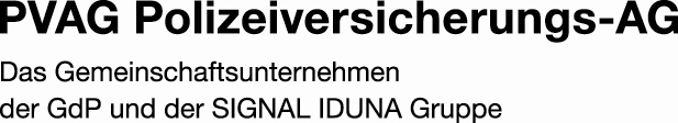 VERSICHERUNGEN