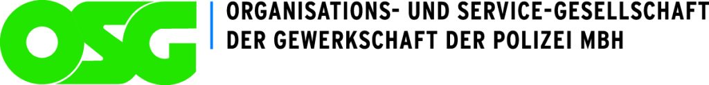 WERBEARTIKEL